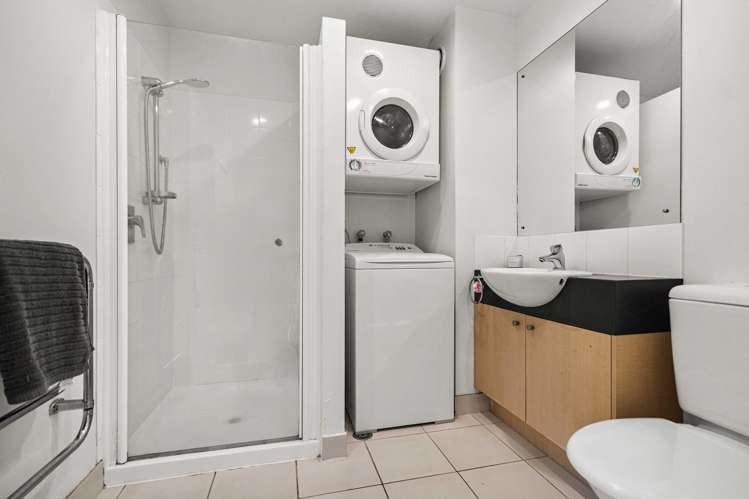 A45/210 Dairy Flat Highway Albany_6