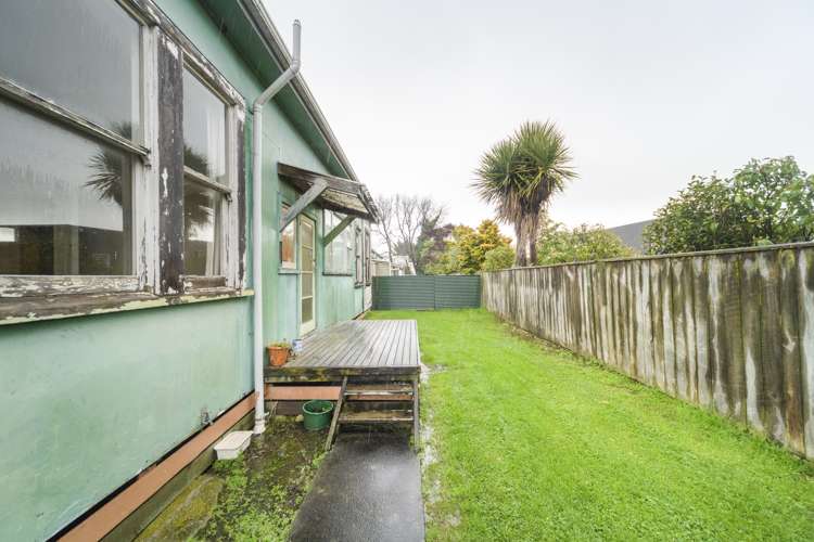 2/27 Joseph Street West End_17