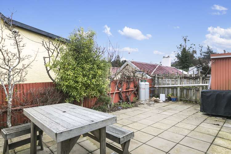 83 Russell Street Dunedin Central_13