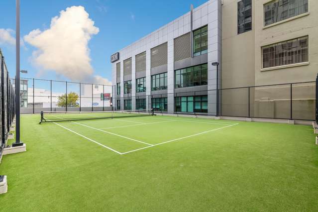 633/35 Hobson Street Auckland Central_3