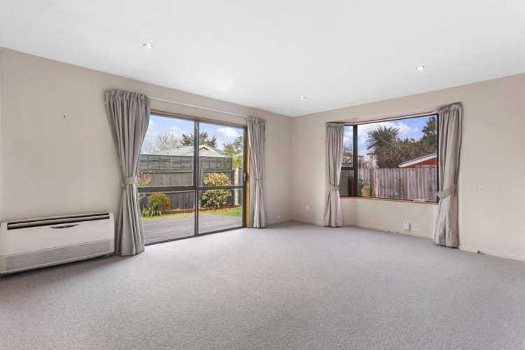 1/168A Lyttelton Street Spreydon_8