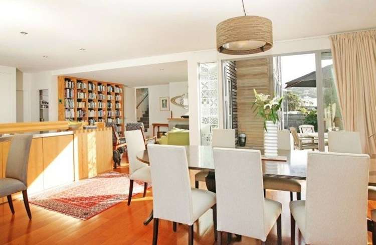 1 Hector Street Seatoun_10