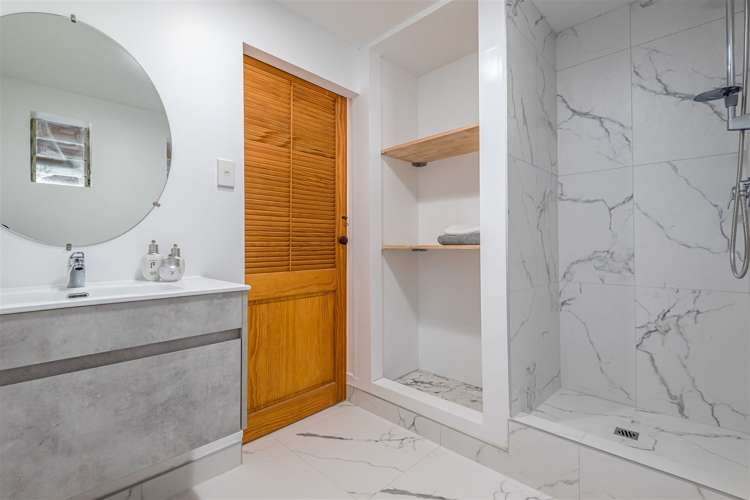 1/20 Walter Street Hauraki_17