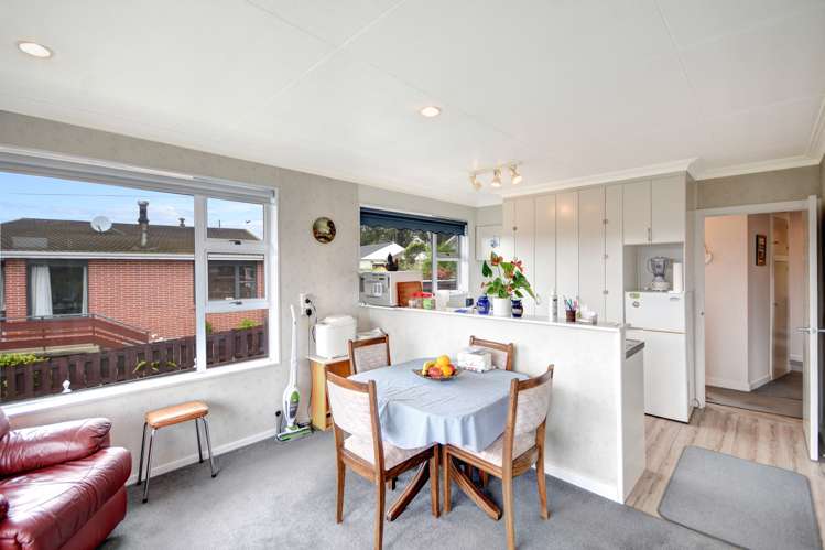 35 Kennedy Road Fairfield_5