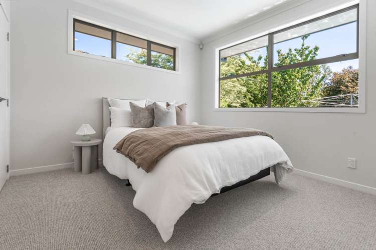 62 Medhurst Road North Bombay_25