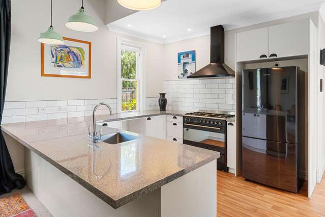 194 Dixon Street Masterton_4