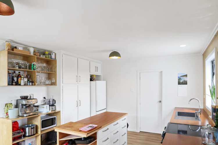 3 Molyneux Avenue Cromwell_5