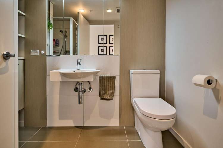 7A/11 Tennyson Street Te Aro_15
