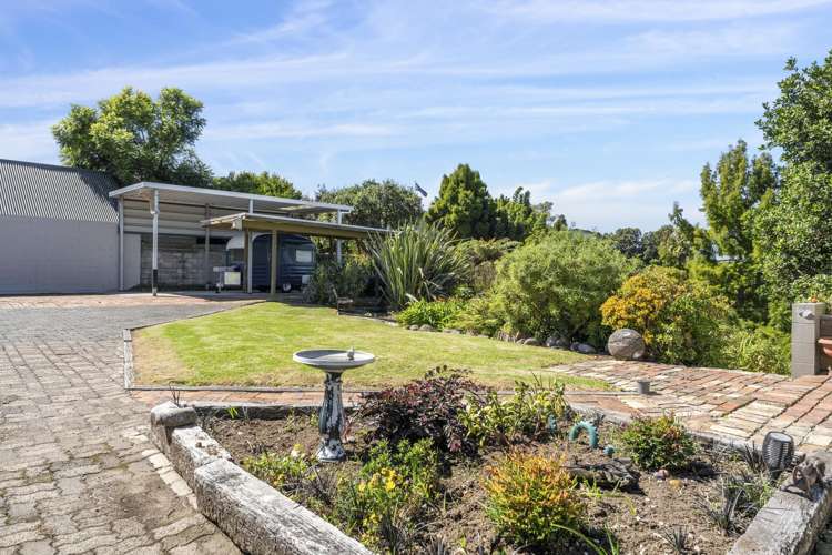 180 Te Hono Street Maungatapu_15