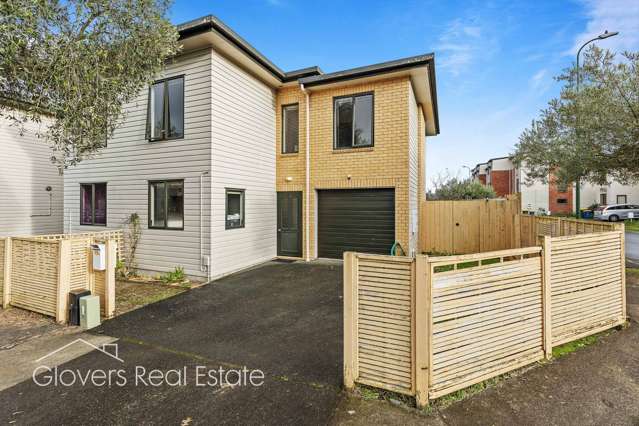 62 Verdale Circle Glen Eden_2