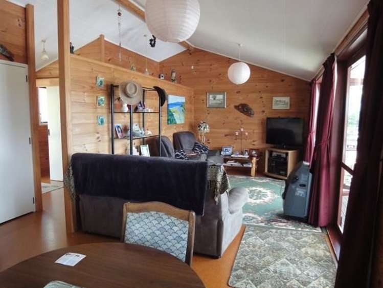 177a Ohiwa Beach Road Opotiki and Surrounds_5