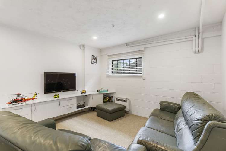 7 Addis Place Cockle Bay_25