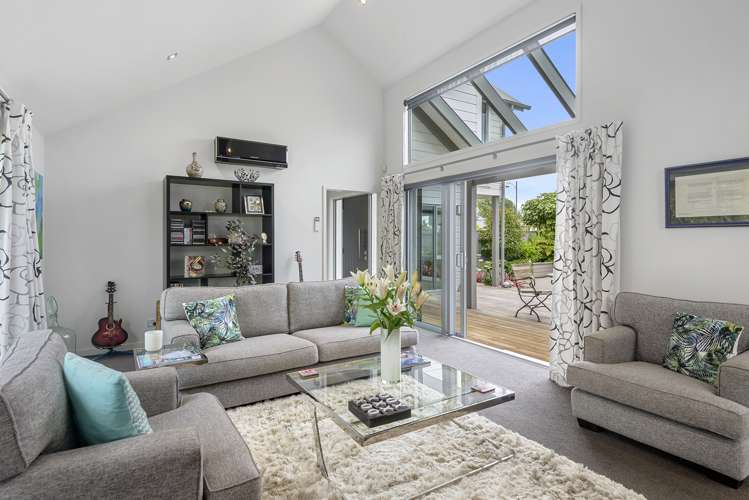 4 Millpond Place Parklands_6