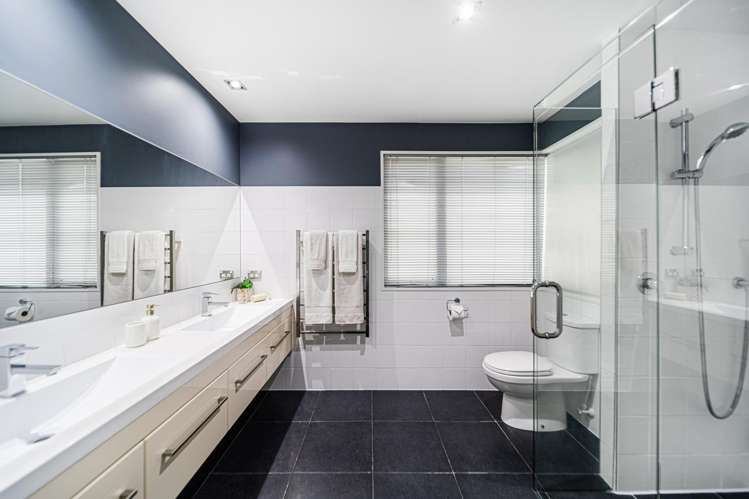 22 Thackers Quay Woolston_11