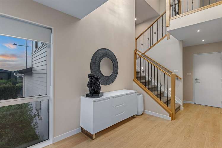 17 Bounty Road Long Bay_11