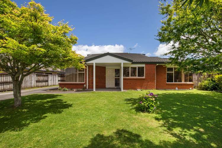 21 Huntington Drive Huntington_6