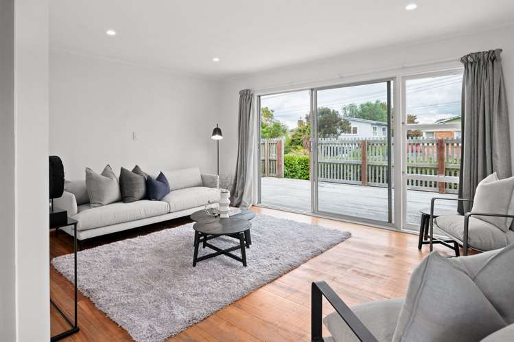 28 Larnach Street_1