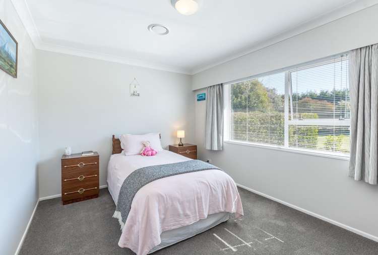 101 Lincoln Road Carterton_10