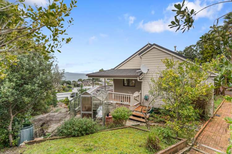 55 McKenzie Avenue Arkles Bay_10