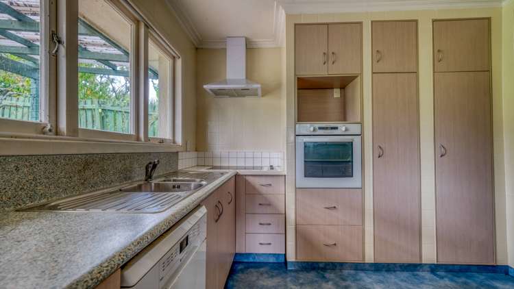 1 Dominion Road Kaitaia_5