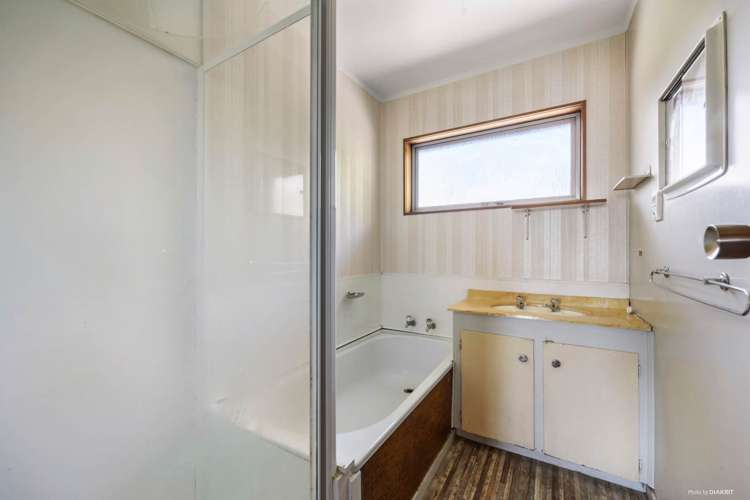 2/22 Camellia Place Mount Roskill_5