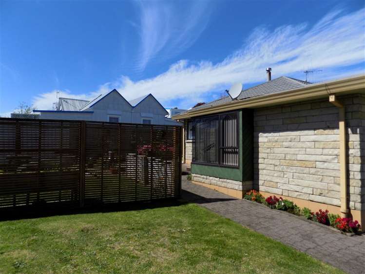 9 Silverton Road Waihi_8