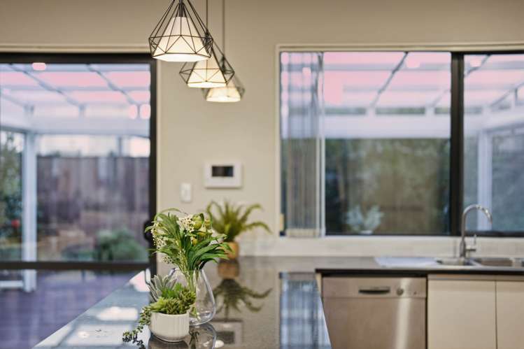 35 Dromoland Drive Flat Bush_12