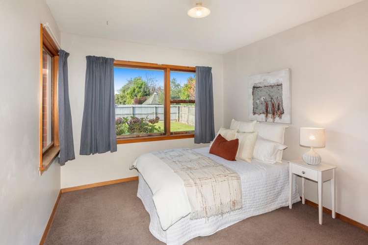 120 Grimseys Road Redwood_11