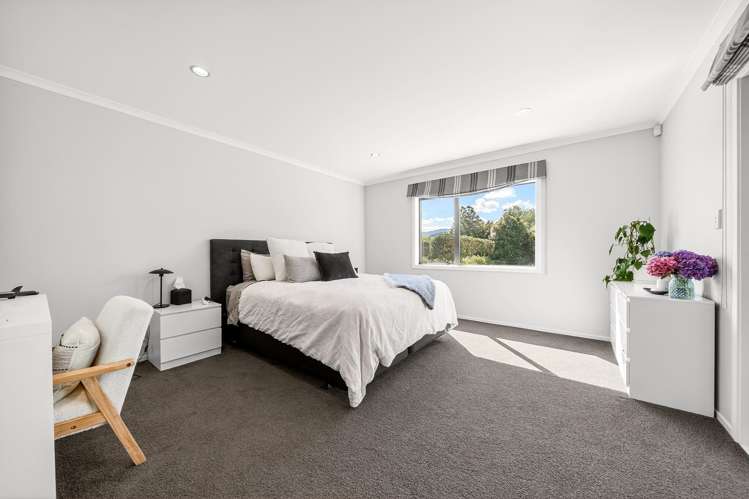 46 Jordan Road Waingawa_10