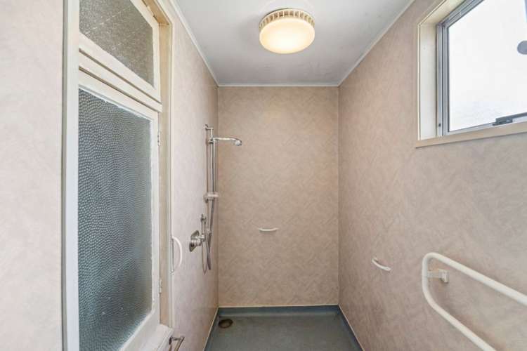 551 Rocks Road Moana_14