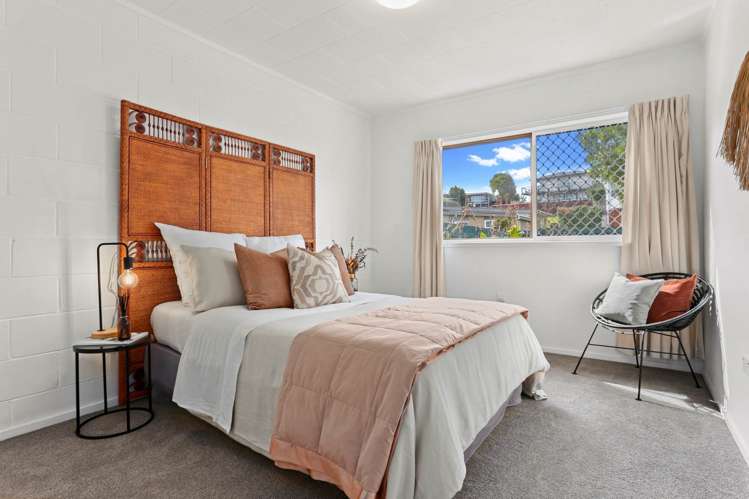 3/21 Houghton Street Meadowbank_7