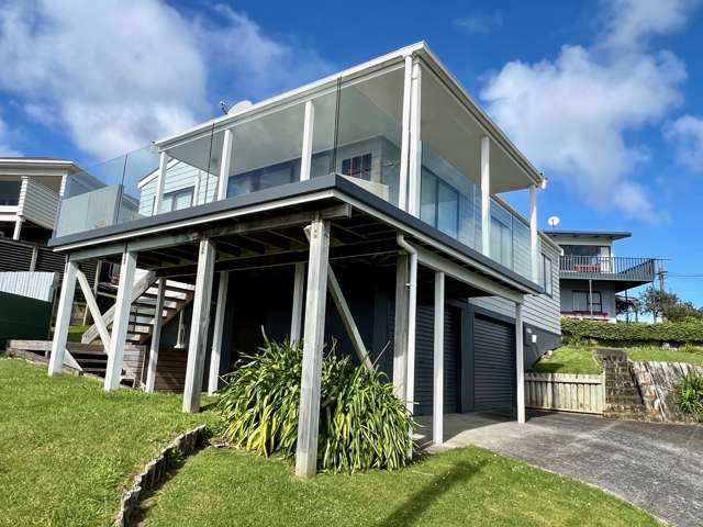 4A Government Road Raglan_2