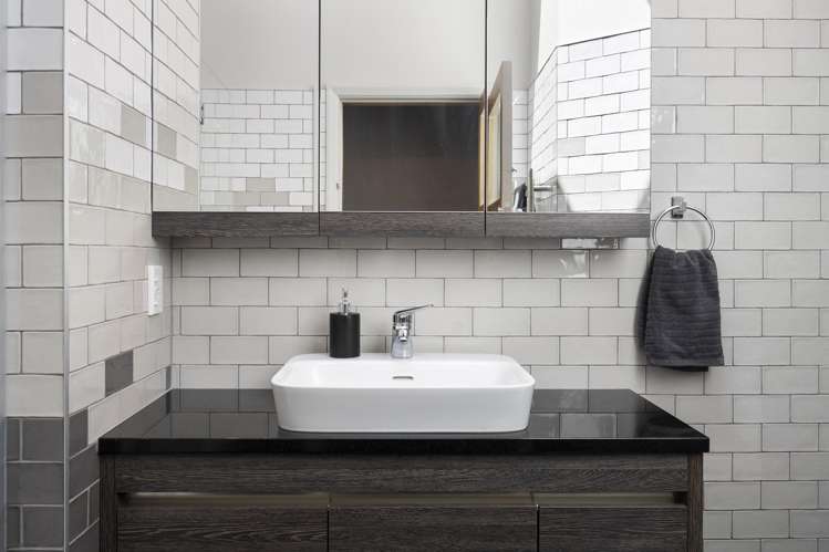 24 Limbrick Street Terrace End_18