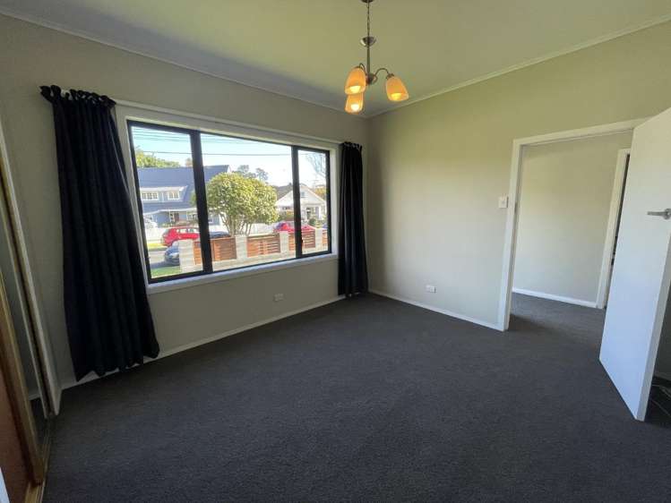 23 List Street 10859_11