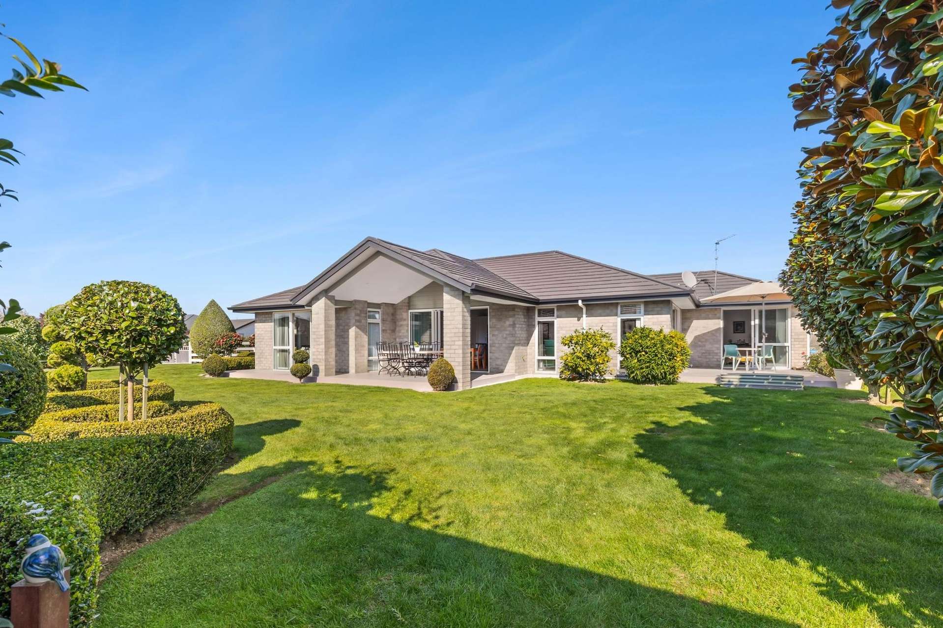 11 Richardson Road Matamata_0