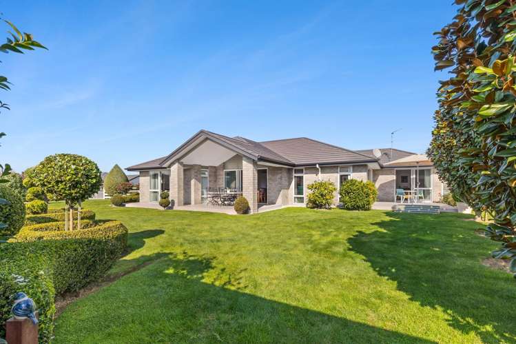 11 Richardson Road_0