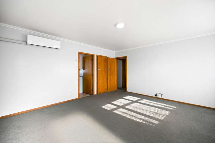 1143 Heaphy Terrace_2