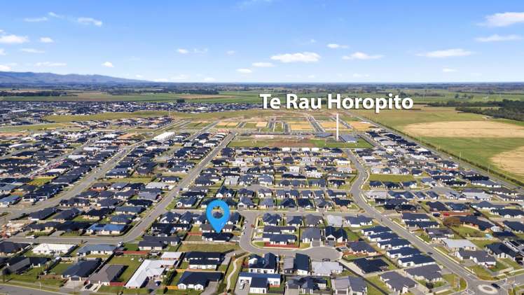 6 Crosado Place Rolleston_20