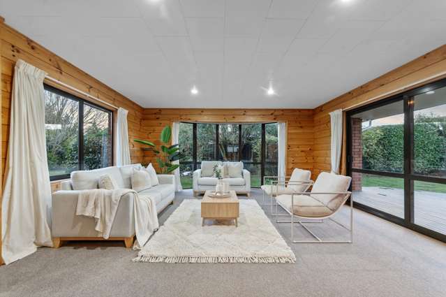 7 De Renzie Place Kirwee_2