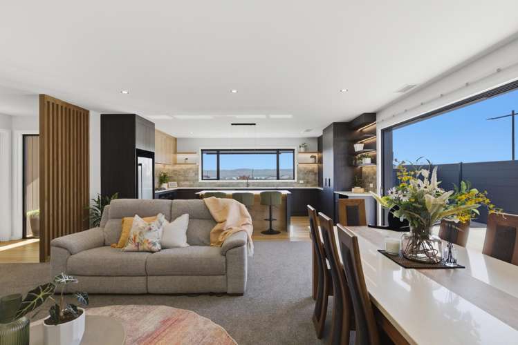 34 Makomako Crescent_5