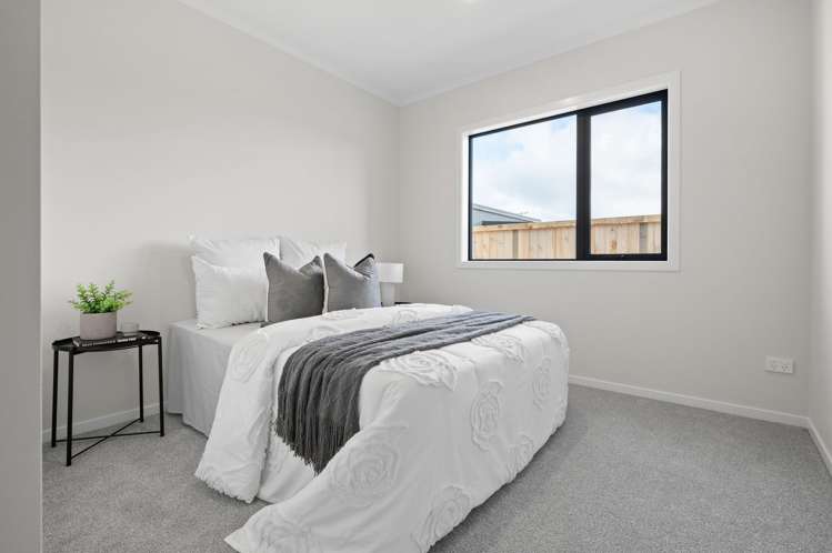 115 Taraheke Drive Taupiri_15