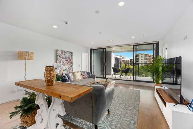 801/369 Queen Street Auckland Central_4