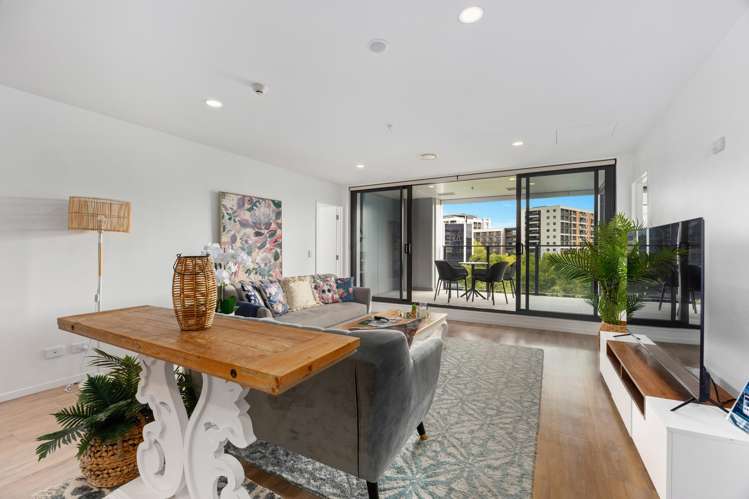 801/369 Queen Street Auckland Central_4