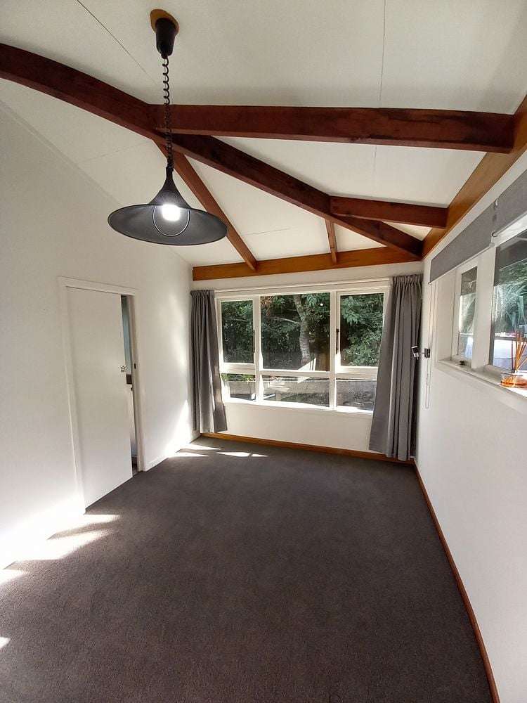 89 Black Rock Road Newlands_6