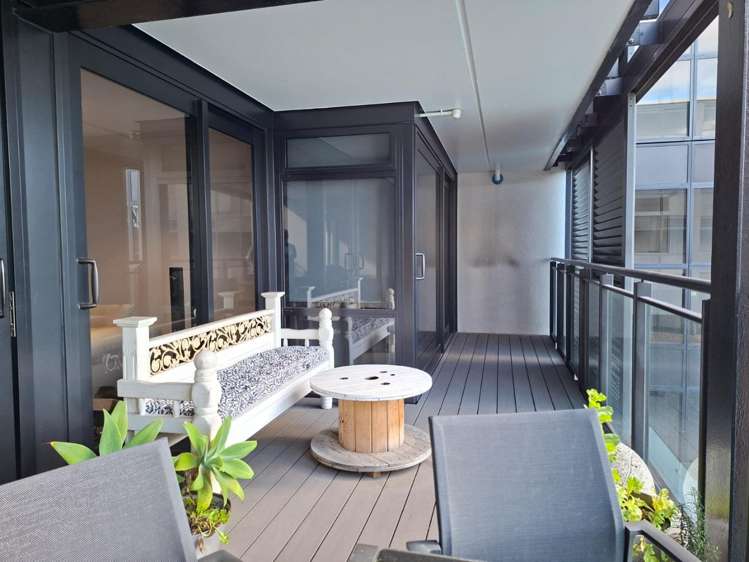 106/424 Maunganui Road 11229_24