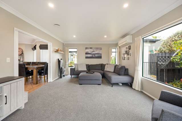 7 Drake Place Fairview Downs_3