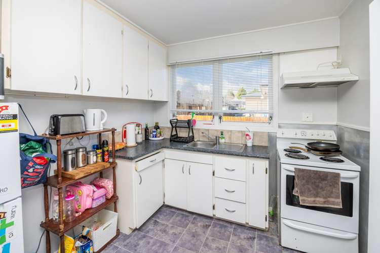 1-3/76 Tawa Street Melville_14