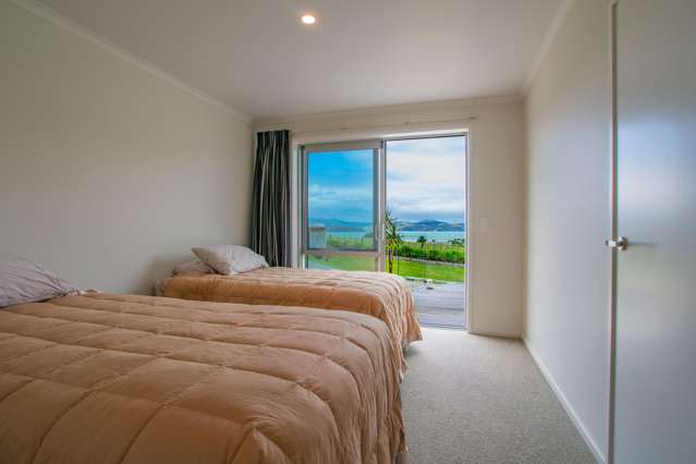 2886 Long Bay Road Wyuna Bay_4