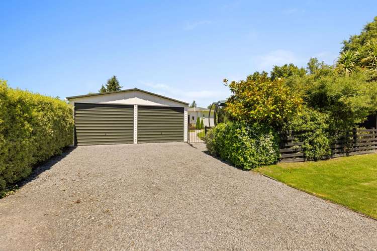 371 Hawkins Road Hororata_31