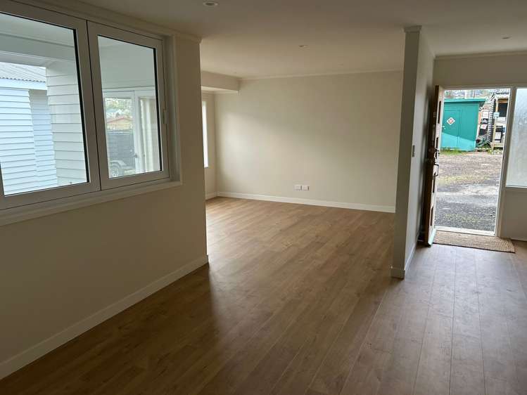 Address withheld Ranui_21